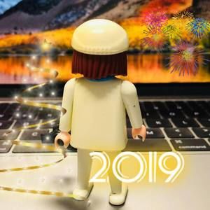 Meet your Posher, Jen